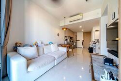 Verticus (D12), Apartment #595785661